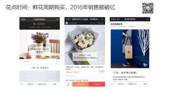 有贊服務 賦能商家的互聯(lián)網(wǎng)信息服務解決方案